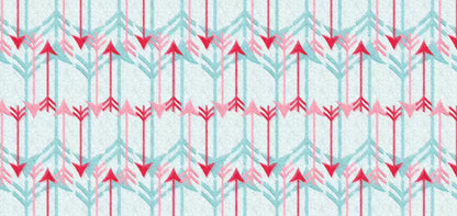 Arrow 16X8 Ultracloth ( 192 X 96 Inch ) Backdrop