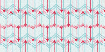 Arrow 20X10 Ultracloth ( 240 X 120 Inch ) Backdrop