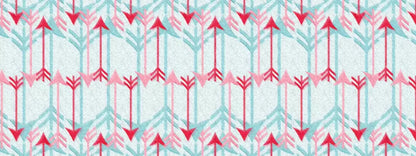 Arrow 20X8 Ultracloth ( 240 X 96 Inch ) Backdrop