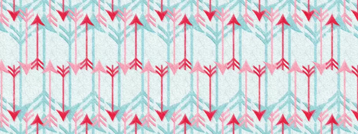 Arrow 20X8 Ultracloth ( 240 X 96 Inch ) Backdrop