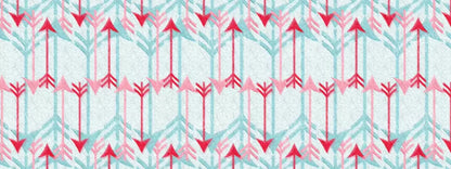 Arrow 20X8 Ultracloth ( 240 X 96 Inch ) Backdrop