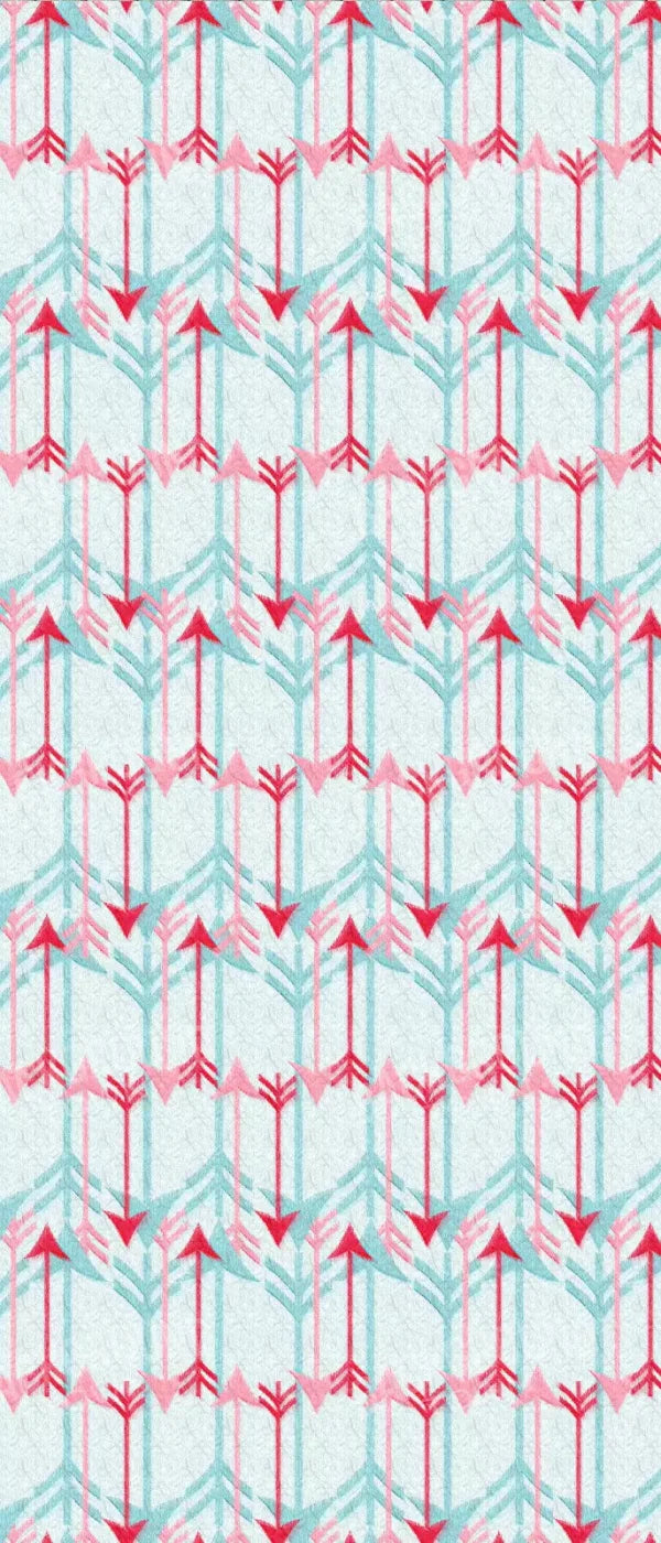 Arrow 5X12 Ultracloth For Westcott X-Drop ( 60 X 144 Inch ) Backdrop