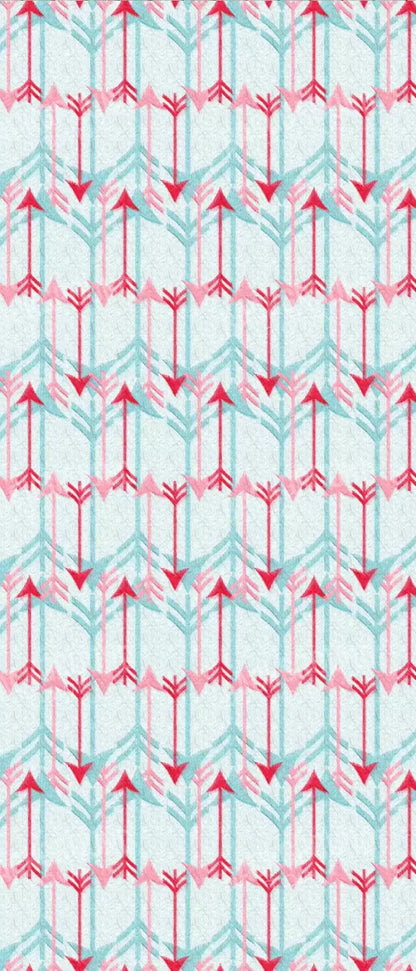 Arrow 5X12 Ultracloth For Westcott X-Drop ( 60 X 144 Inch ) Backdrop