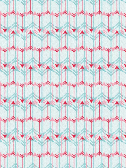 Arrow 5X68 Fleece ( 60 X 80 Inch ) Backdrop