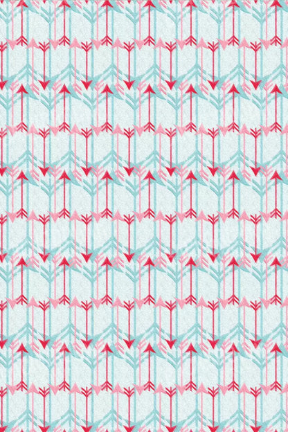 Arrow 5X8 Ultracloth ( 60 X 96 Inch ) Backdrop