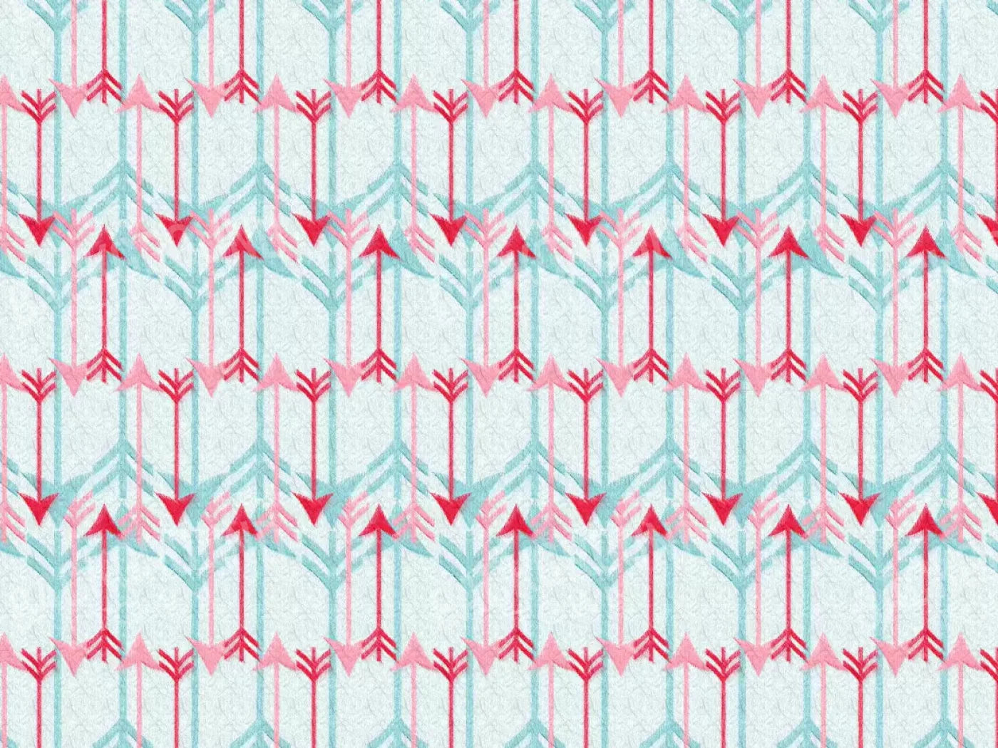 Arrow 68X5 Fleece ( 80 X 60 Inch ) Backdrop