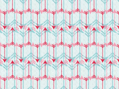 Arrow 68X5 Fleece ( 80 X 60 Inch ) Backdrop