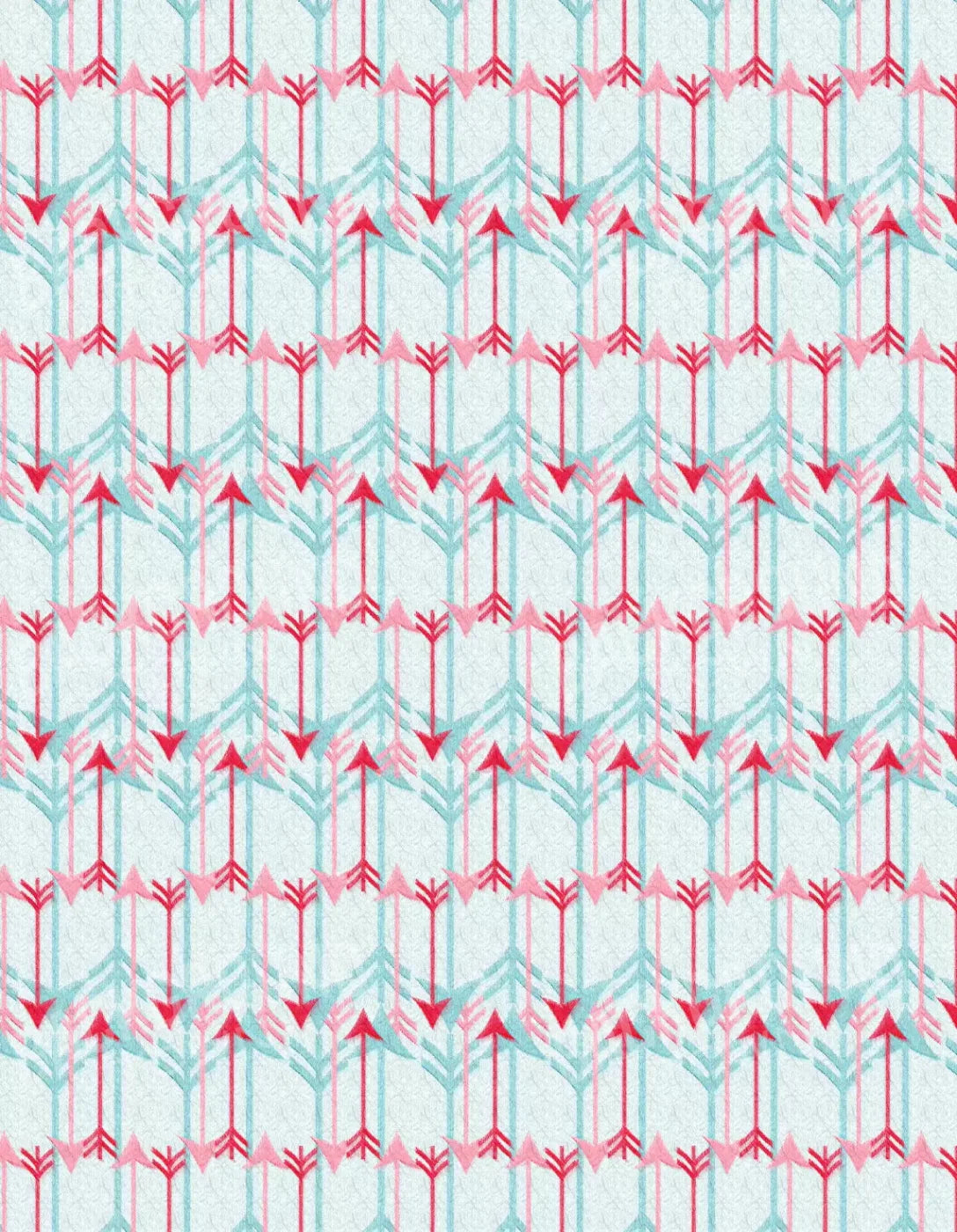 Arrow 6X8 Fleece ( 72 X 96 Inch ) Backdrop