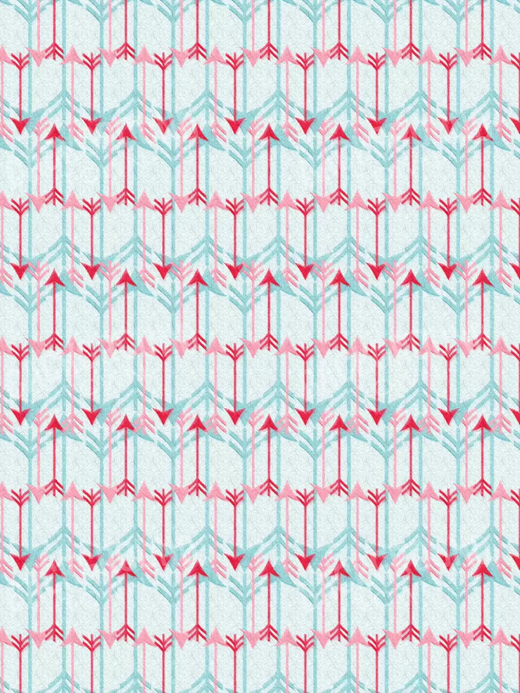 Arrow 8X10 Fleece ( 96 X 120 Inch ) Backdrop