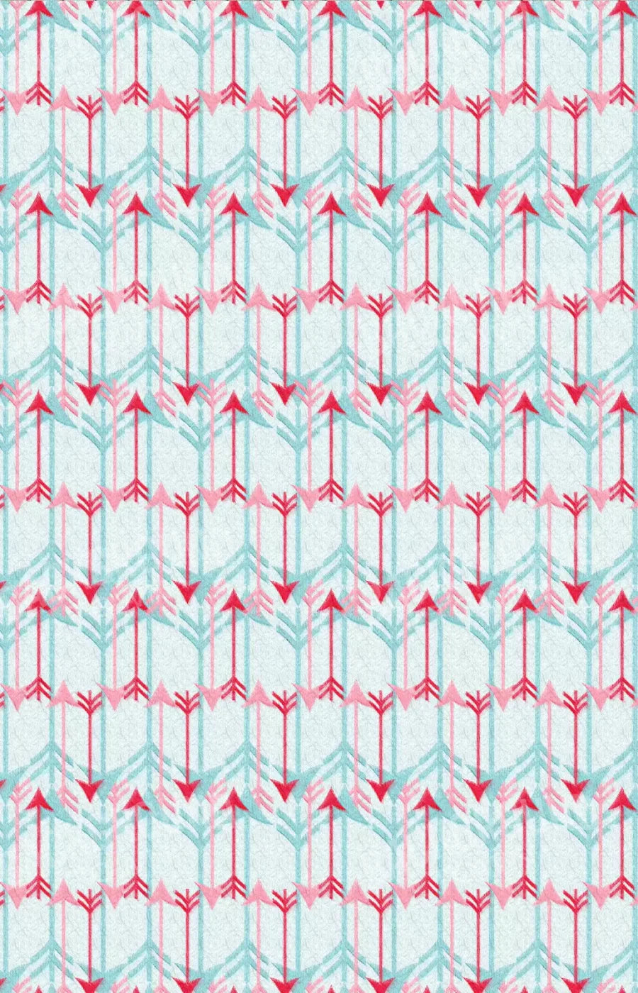 Arrow 8X12 Ultracloth ( 96 X 144 Inch ) Backdrop