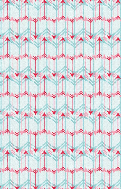 Arrow 8X12 Ultracloth ( 96 X 144 Inch ) Backdrop