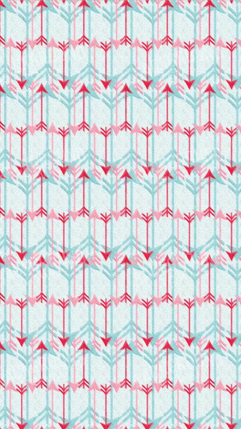 Arrow 8X14 Ultracloth ( 96 X 168 Inch ) Backdrop