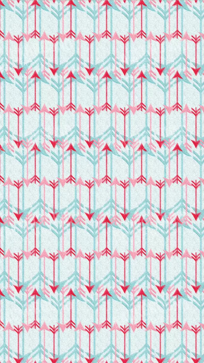 Arrow 8X14 Ultracloth ( 96 X 168 Inch ) Backdrop