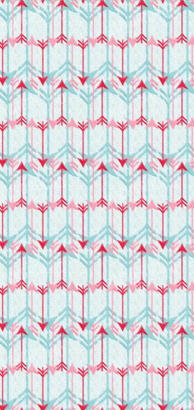 Arrow 8X16 Ultracloth ( 96 X 192 Inch ) Backdrop