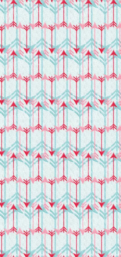 Arrow 8X16 Ultracloth ( 96 X 192 Inch ) Backdrop