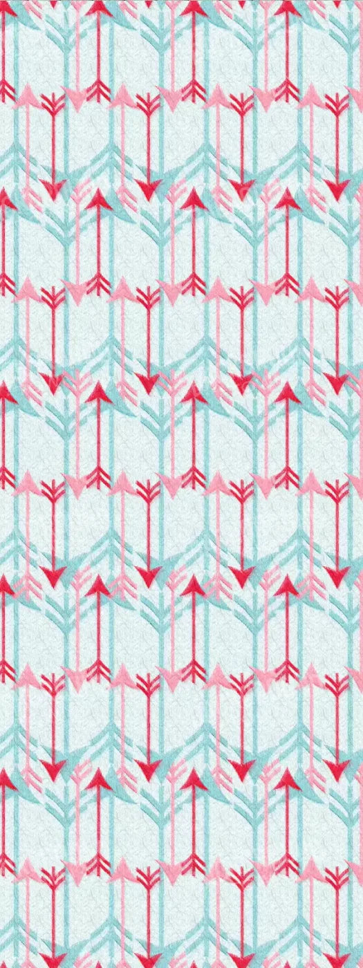 Arrow 8X20 Ultracloth ( 96 X 240 Inch ) Backdrop