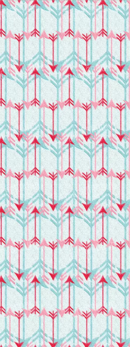 Arrow 8X20 Ultracloth ( 96 X 240 Inch ) Backdrop