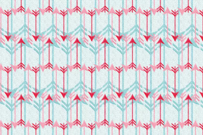 Arrow 8X5 Ultracloth ( 96 X 60 Inch ) Backdrop
