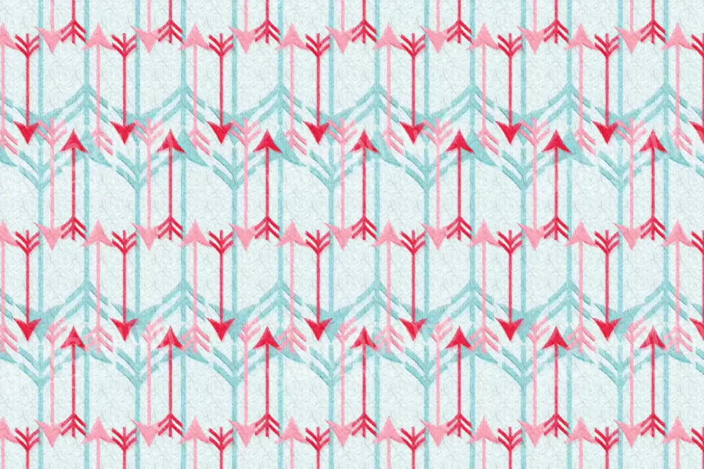 Arrow 8X5 Ultracloth ( 96 X 60 Inch ) Backdrop