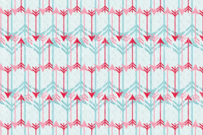 Arrow 8X5 Ultracloth ( 96 X 60 Inch ) Backdrop