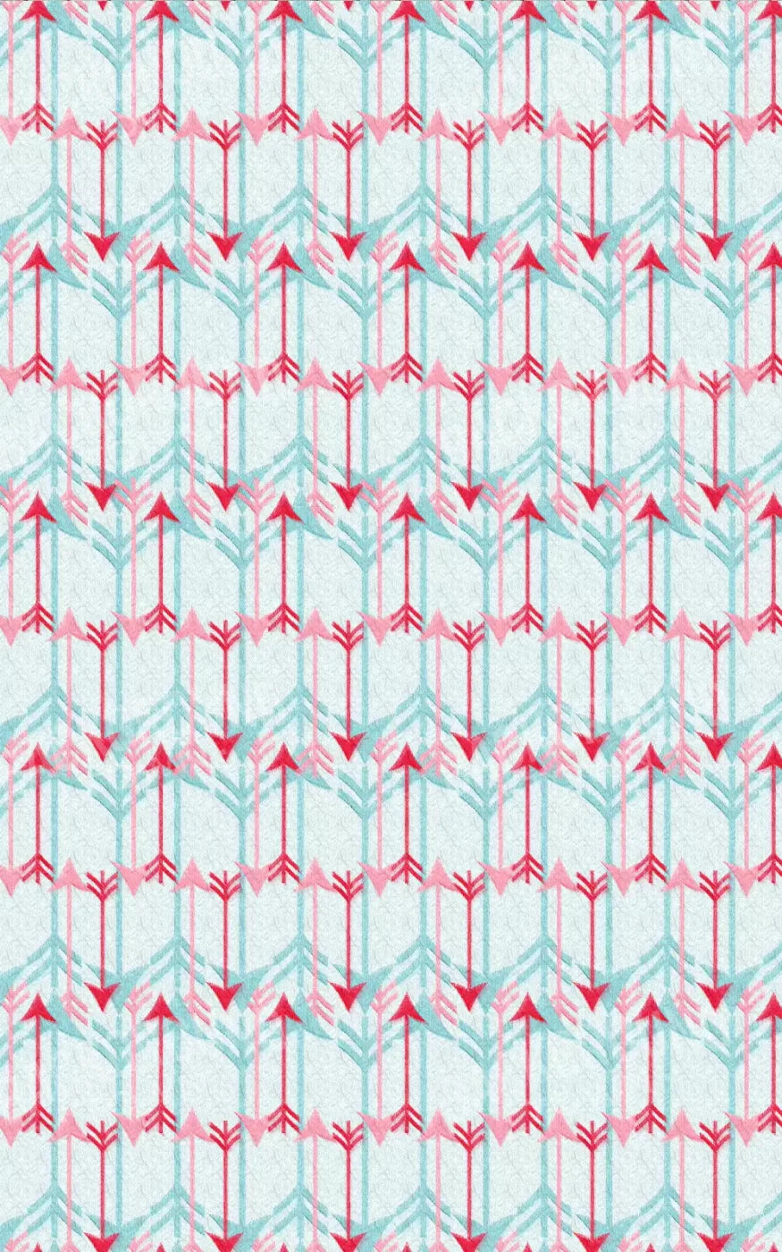 Arrow 9X14 Ultracloth ( 108 X 168 Inch ) Backdrop