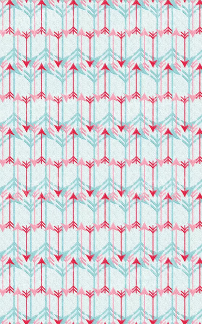 Arrow 9X14 Ultracloth ( 108 X 168 Inch ) Backdrop