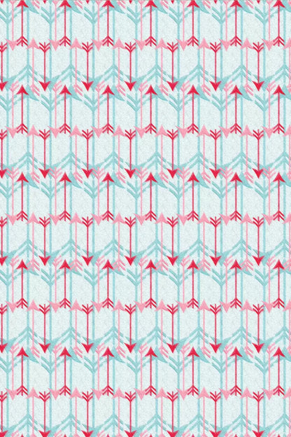 Arrow 4X5 Rubbermat Floor ( 48 X 60 Inch ) Backdrop