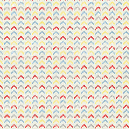 Arrowhead 10X10 Ultracloth ( 120 X Inch ) Backdrop