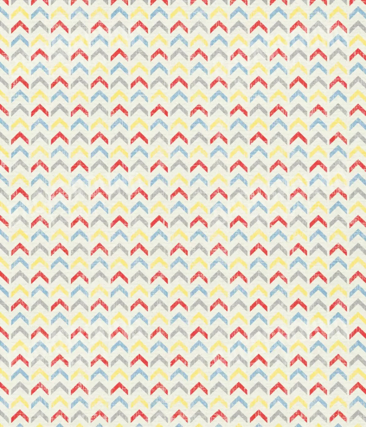 Arrowhead 10X12 Ultracloth ( 120 X 144 Inch ) Backdrop