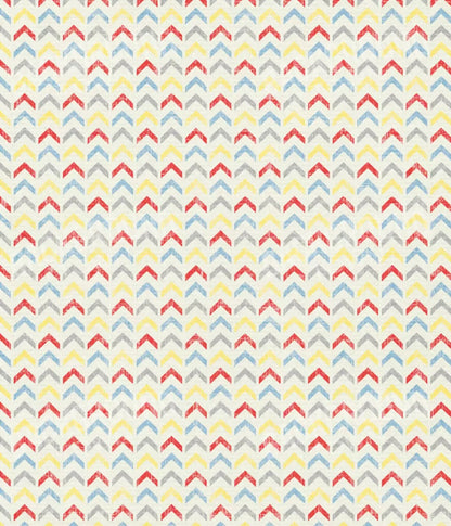 Arrowhead 10X12 Ultracloth ( 120 X 144 Inch ) Backdrop