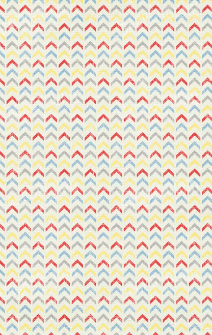 Arrowhead 10X16 Ultracloth ( 120 X 192 Inch ) Backdrop