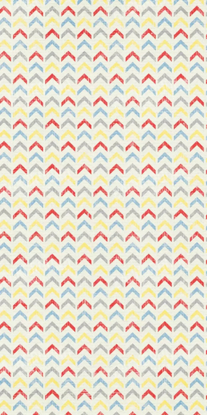 Arrowhead 10X20 Ultracloth ( 120 X 240 Inch ) Backdrop