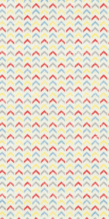 Arrowhead 10X20 Ultracloth ( 120 X 240 Inch ) Backdrop
