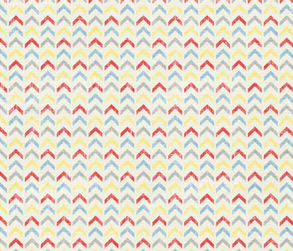 Arrowhead 12X10 Ultracloth ( 144 X 120 Inch ) Backdrop