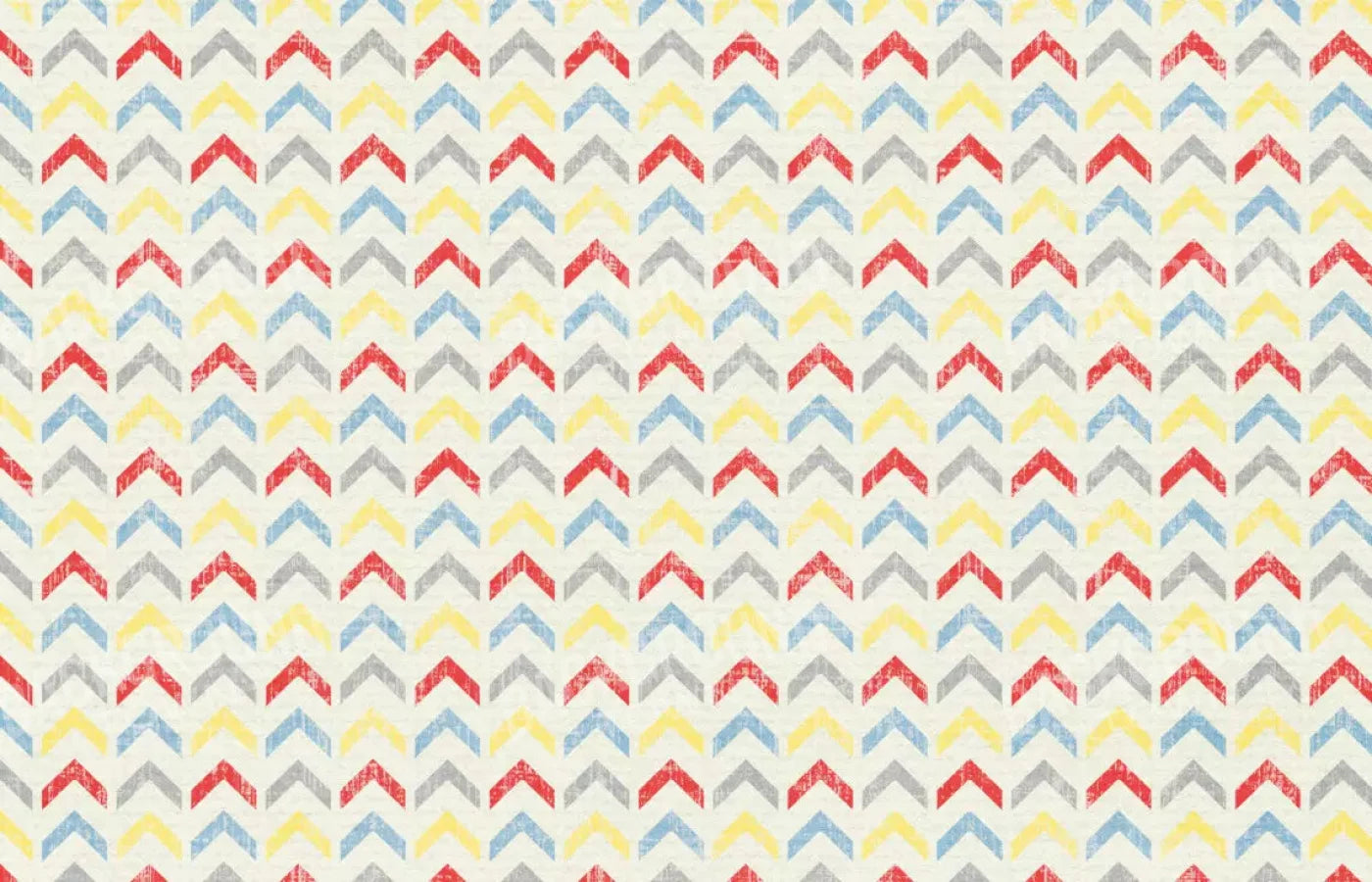 Arrowhead 12X8 Ultracloth ( 144 X 96 Inch ) Backdrop