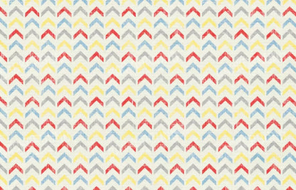 Arrowhead 12X8 Ultracloth ( 144 X 96 Inch ) Backdrop