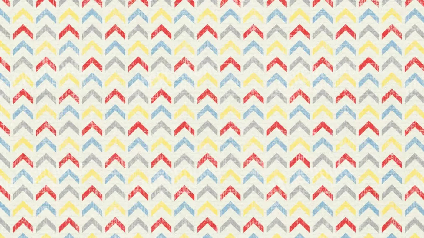 Arrowhead 14X8 Ultracloth ( 168 X 96 Inch ) Backdrop