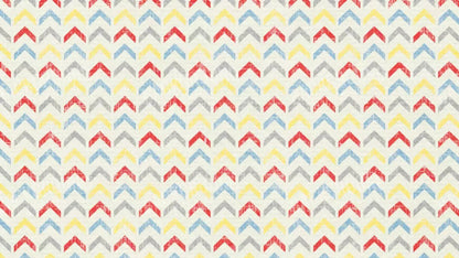 Arrowhead 14X8 Ultracloth ( 168 X 96 Inch ) Backdrop