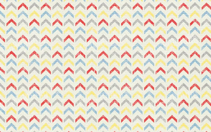 Arrowhead 14X9 Ultracloth ( 168 X 108 Inch ) Backdrop