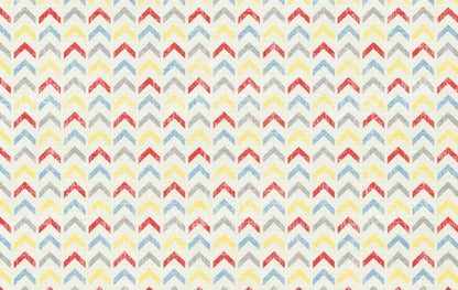 Arrowhead 16X10 Ultracloth ( 192 X 120 Inch ) Backdrop