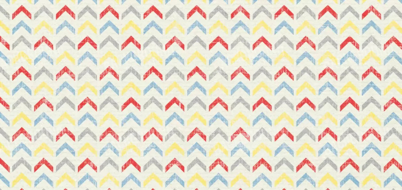 Arrowhead 16X8 Ultracloth ( 192 X 96 Inch ) Backdrop