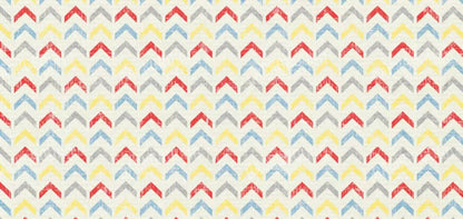 Arrowhead 16X8 Ultracloth ( 192 X 96 Inch ) Backdrop
