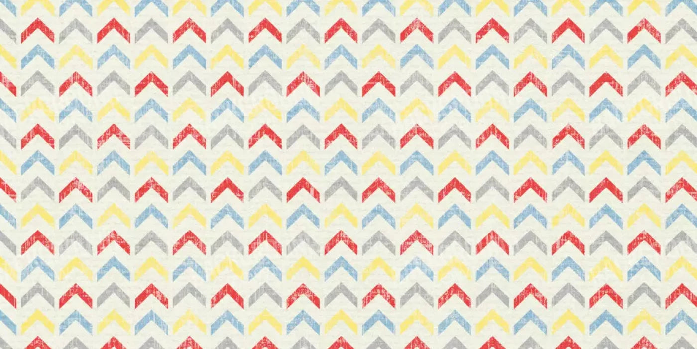 Arrowhead 20X10 Ultracloth ( 240 X 120 Inch ) Backdrop