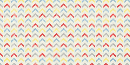 Arrowhead 20X10 Ultracloth ( 240 X 120 Inch ) Backdrop