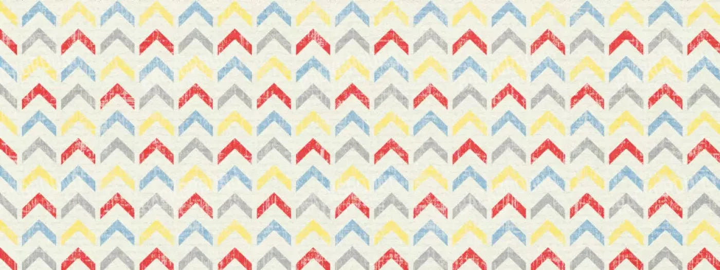 Arrowhead 20X8 Ultracloth ( 240 X 96 Inch ) Backdrop