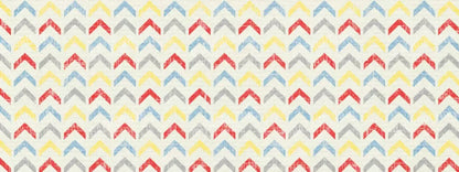 Arrowhead 20X8 Ultracloth ( 240 X 96 Inch ) Backdrop