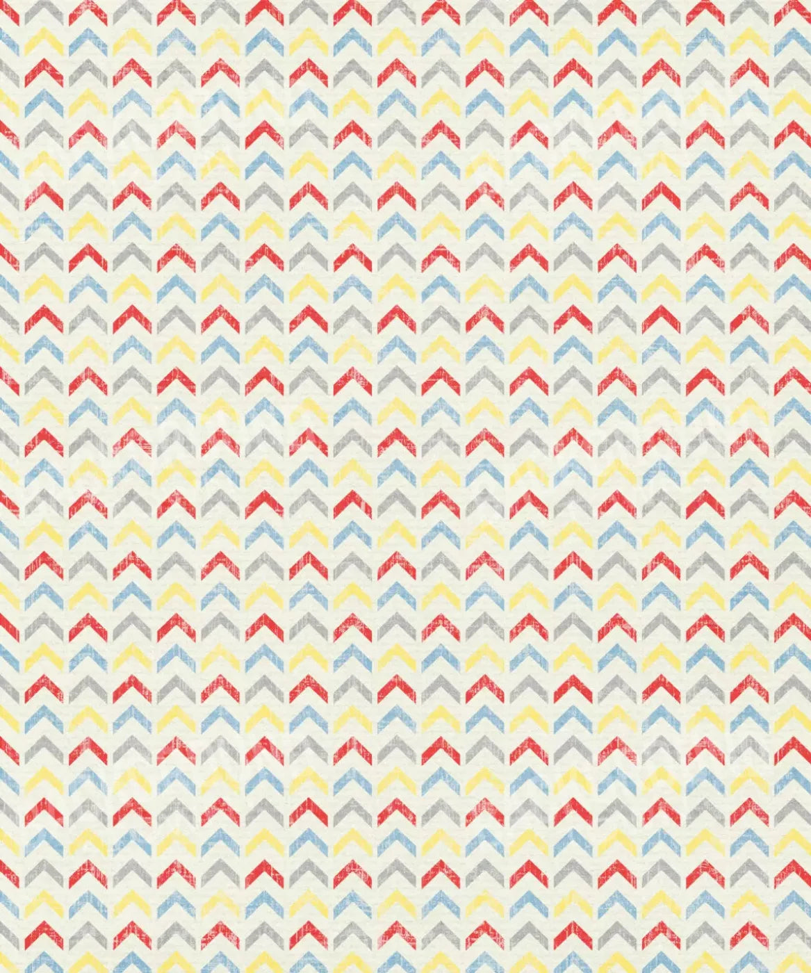 Beige Pattern Backdrop for Photography