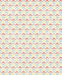 Beige Pattern Backdrop for Photography