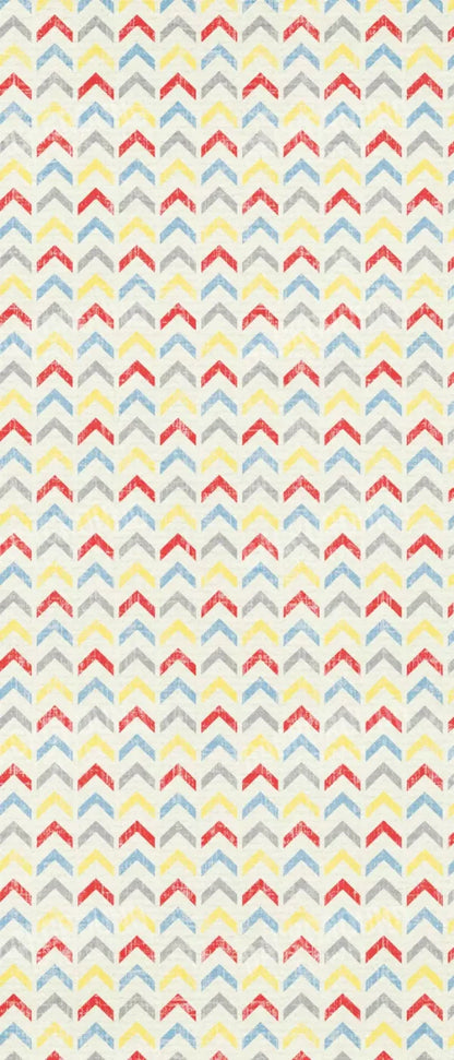 Arrowhead 5X12 Ultracloth For Westcott X-Drop ( 60 X 144 Inch ) Backdrop