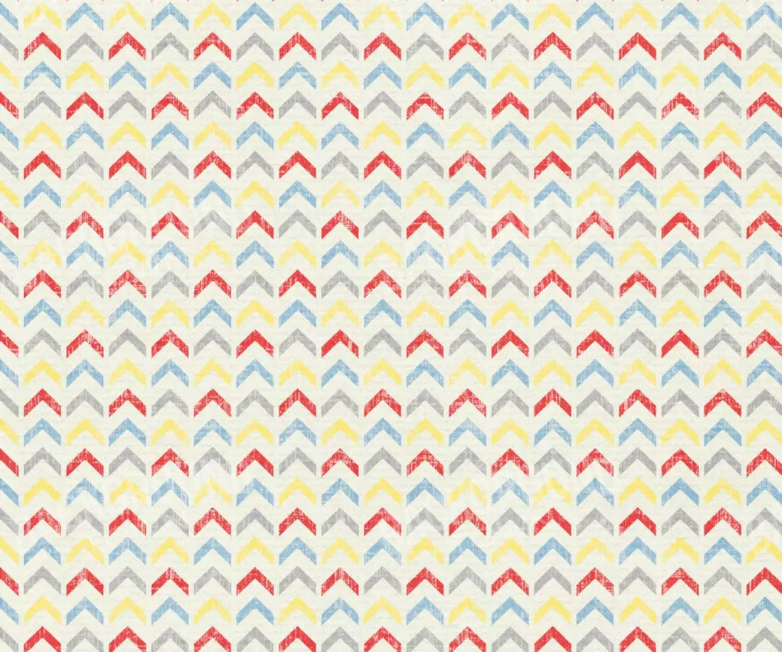 Arrowhead 5X42 Fleece ( 60 X 50 Inch ) Backdrop